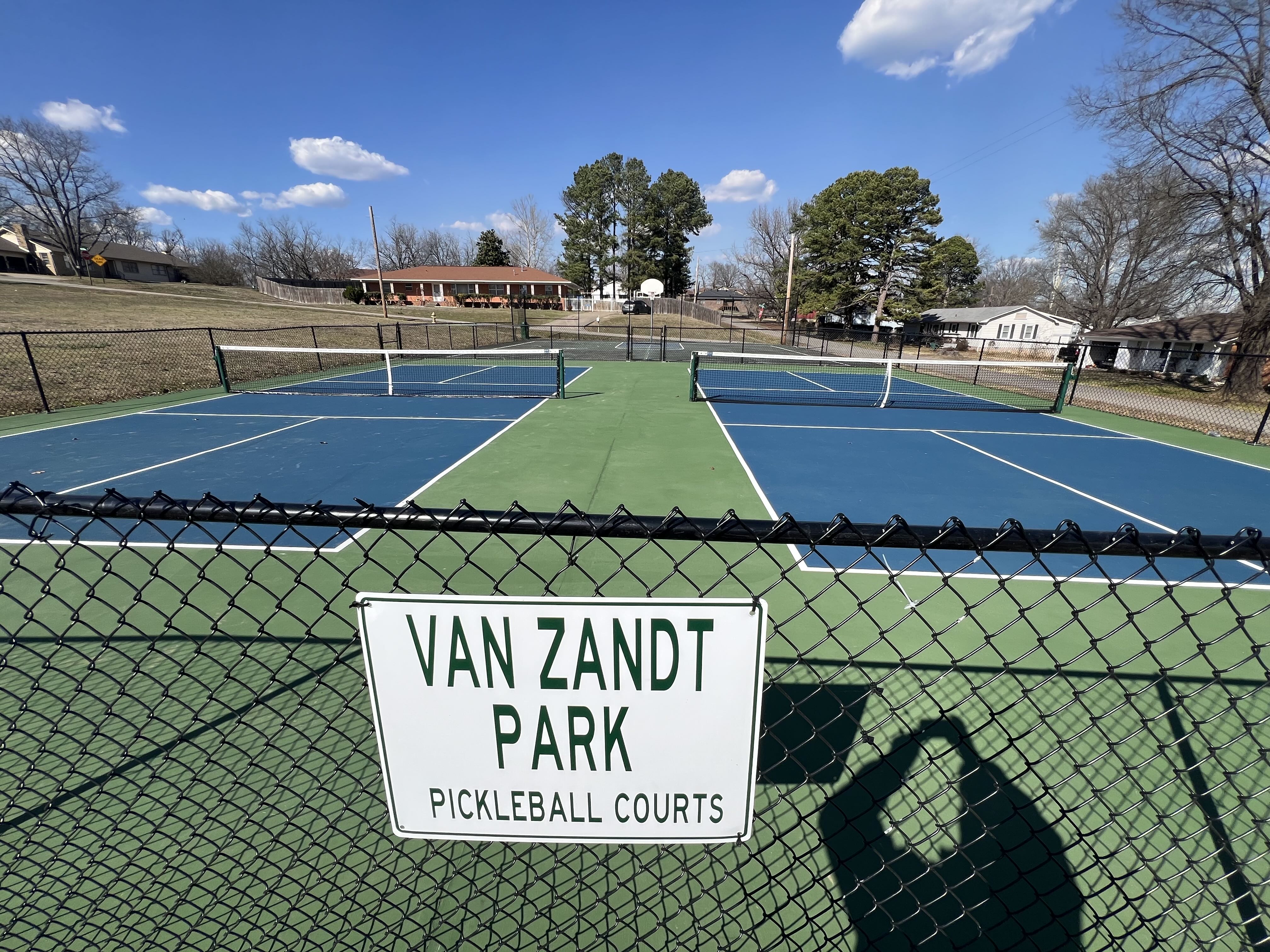 22 Crape Myrtle Road, Van Buren, AR, USA