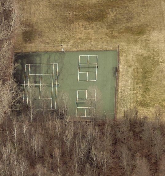 16 Cliff Haven Park Rd, Plattsburgh, NY, 12901, USA