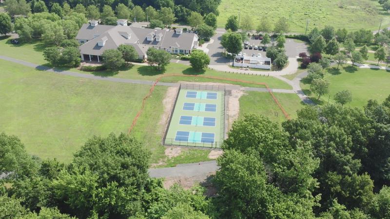 300 Welles St, Glastonbury, CT 06033, USA
