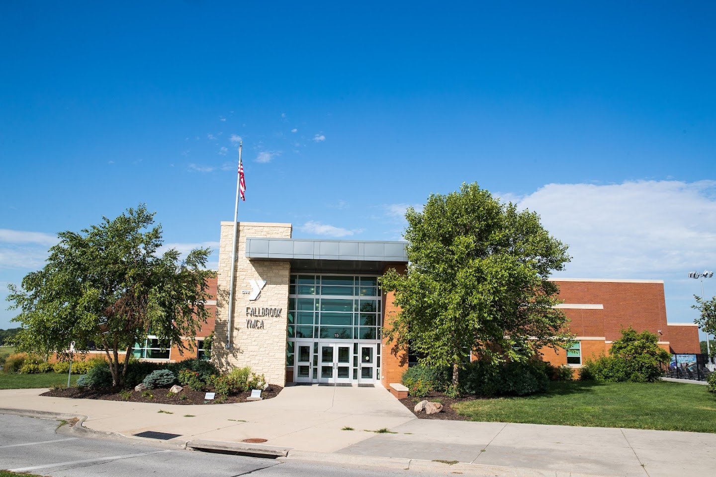700 Penrose Dr Suite B, Lincoln, NE 68521
