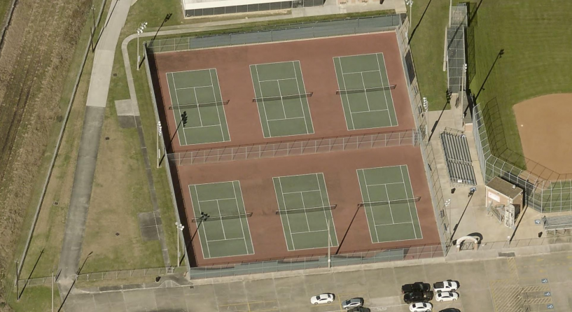 San Jacinto College North