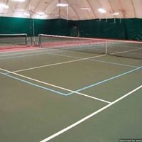 Hamburg Racquet Club