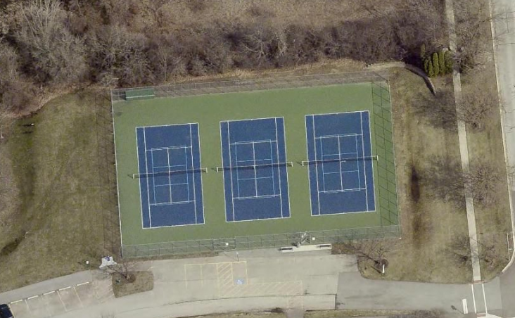 1121 S Raddant Rd, Batavia, IL, 60510, USA