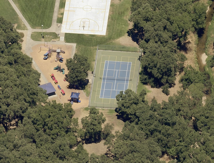 810 Oak Ln, Rio Linda, CA, 95673, USA