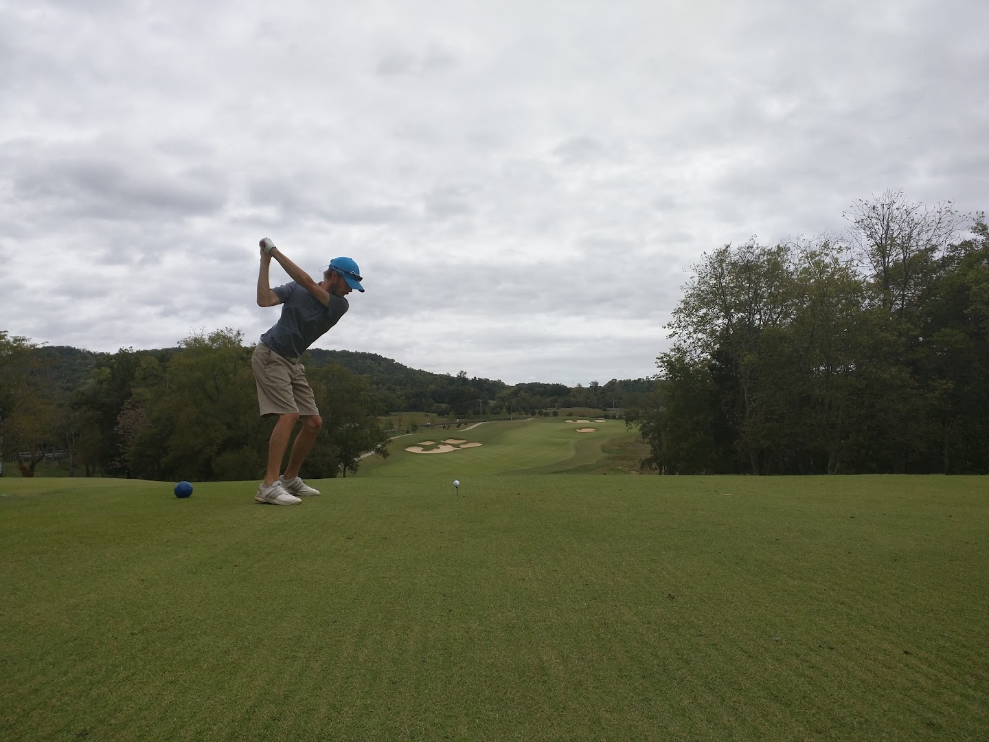 The Grove (private club)
