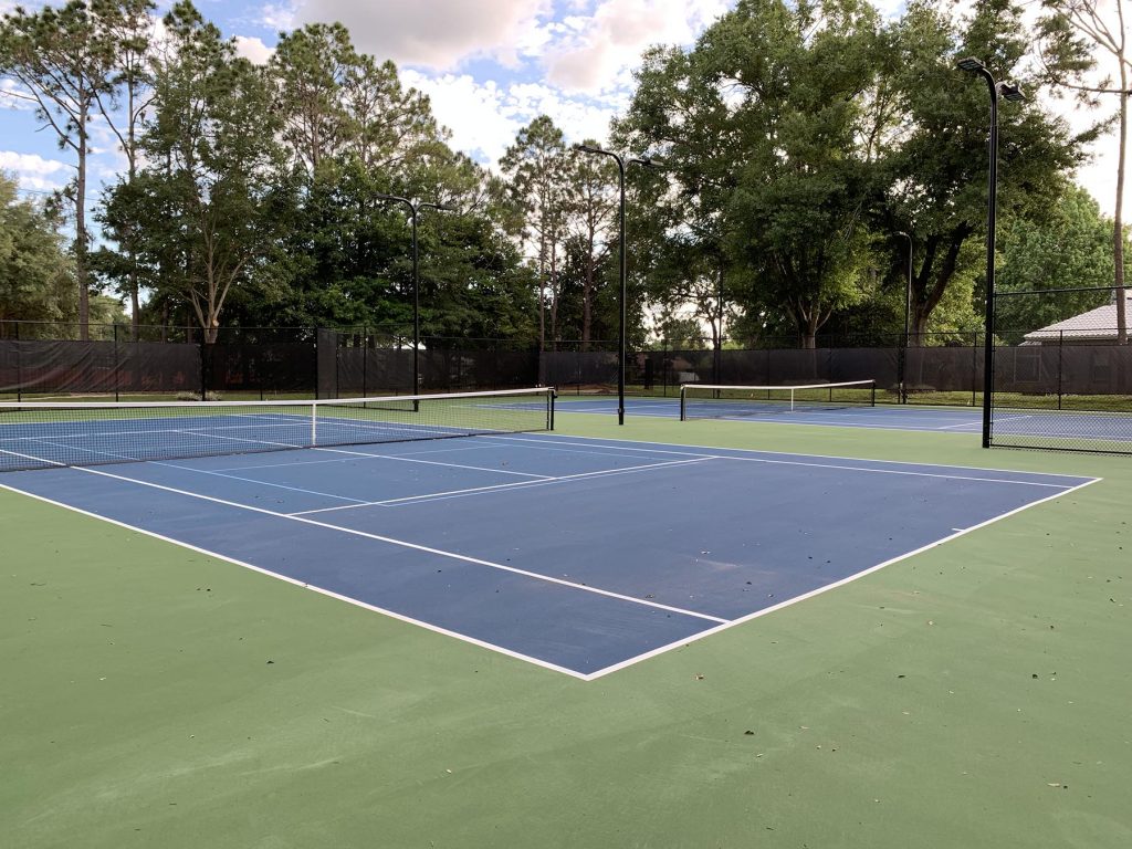8804 S Bay Dr, Orlando, FL 32819, USA