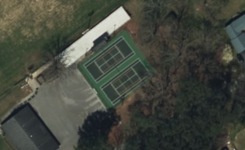 112 Upperman Ln, Baxter, TN, 38544, USA