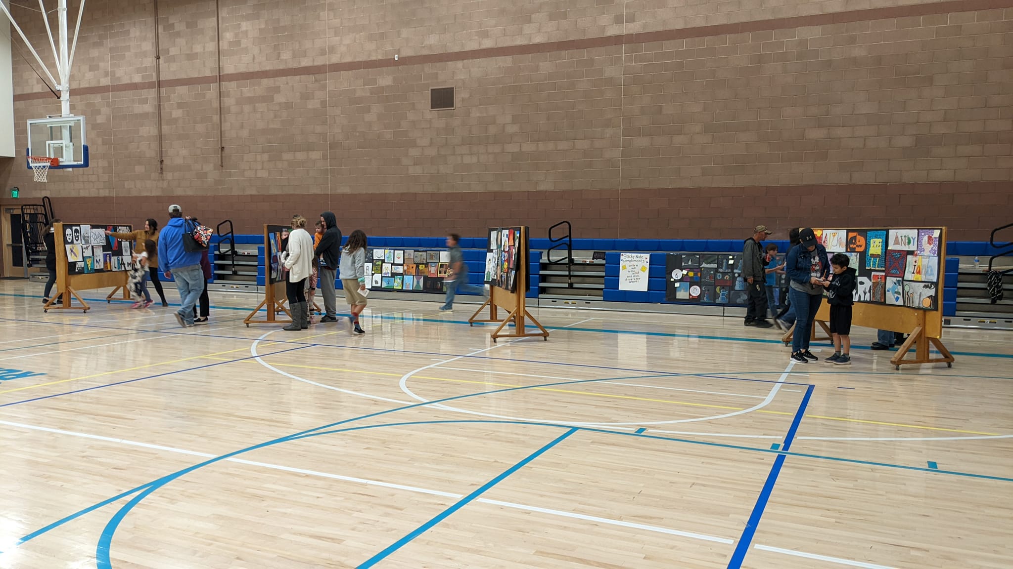 16325 S Rancho Sahuarita Blvd, Sahuarita, AZ, 85629, USA