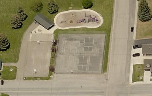 482 W Main St, Lava Hot Springs, ID, 83246, USA