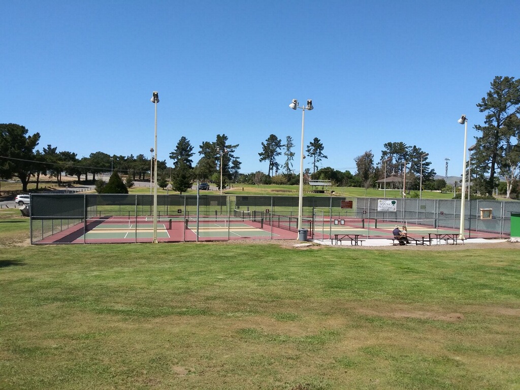 255 Pomeroy Rd, Nipomo, CA, 93444, USA