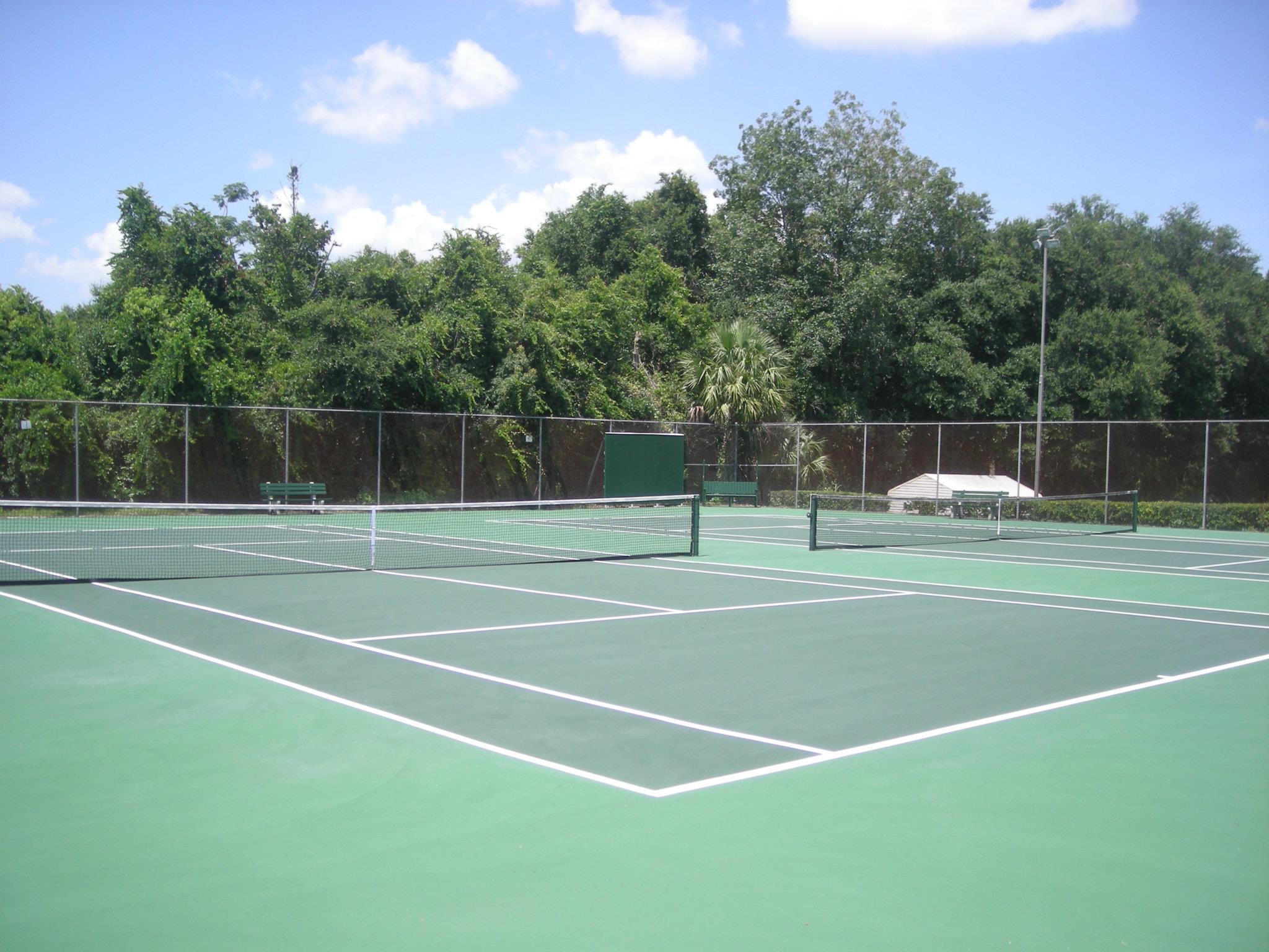 2126 Spillman Dr, Zellwood, FL, 32798, USA