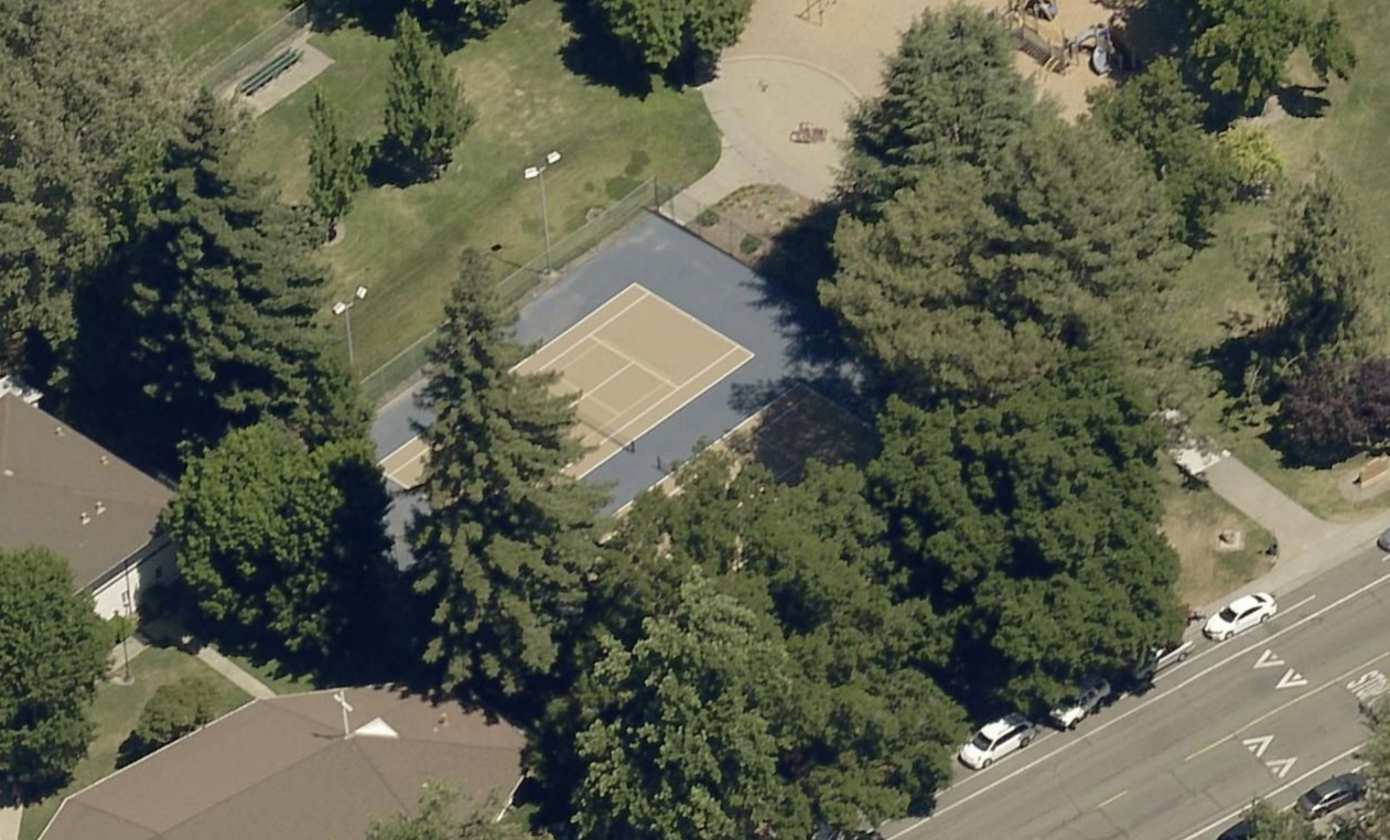 6570 Park Riviera Way, Sacramento, CA, 95831, USA