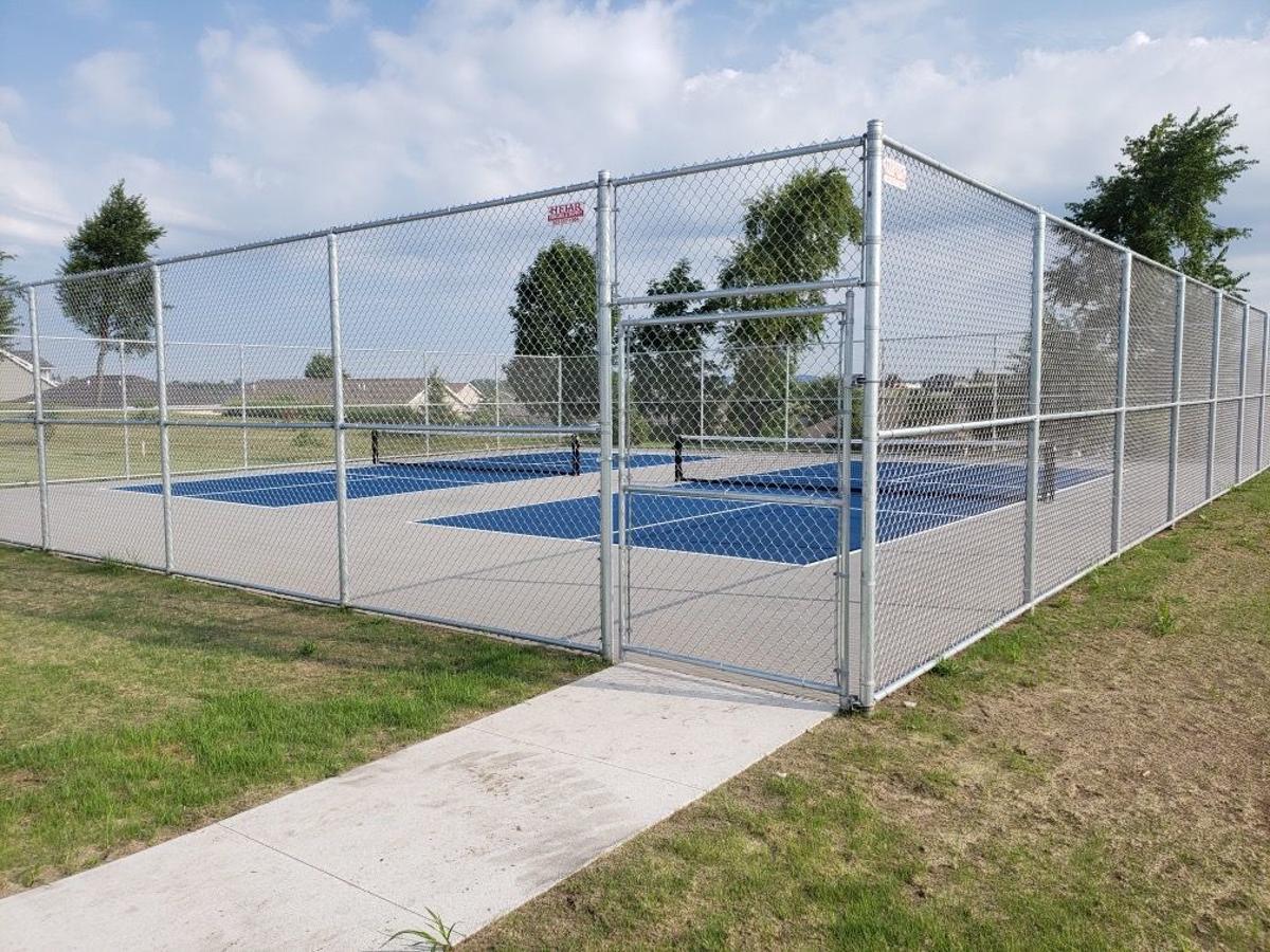 3031 Sanibel Ln, Asbury, IA 52002, USA