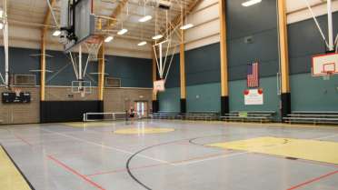 3808 Edwards Mill Rd, Raleigh, NC, 27612, USA