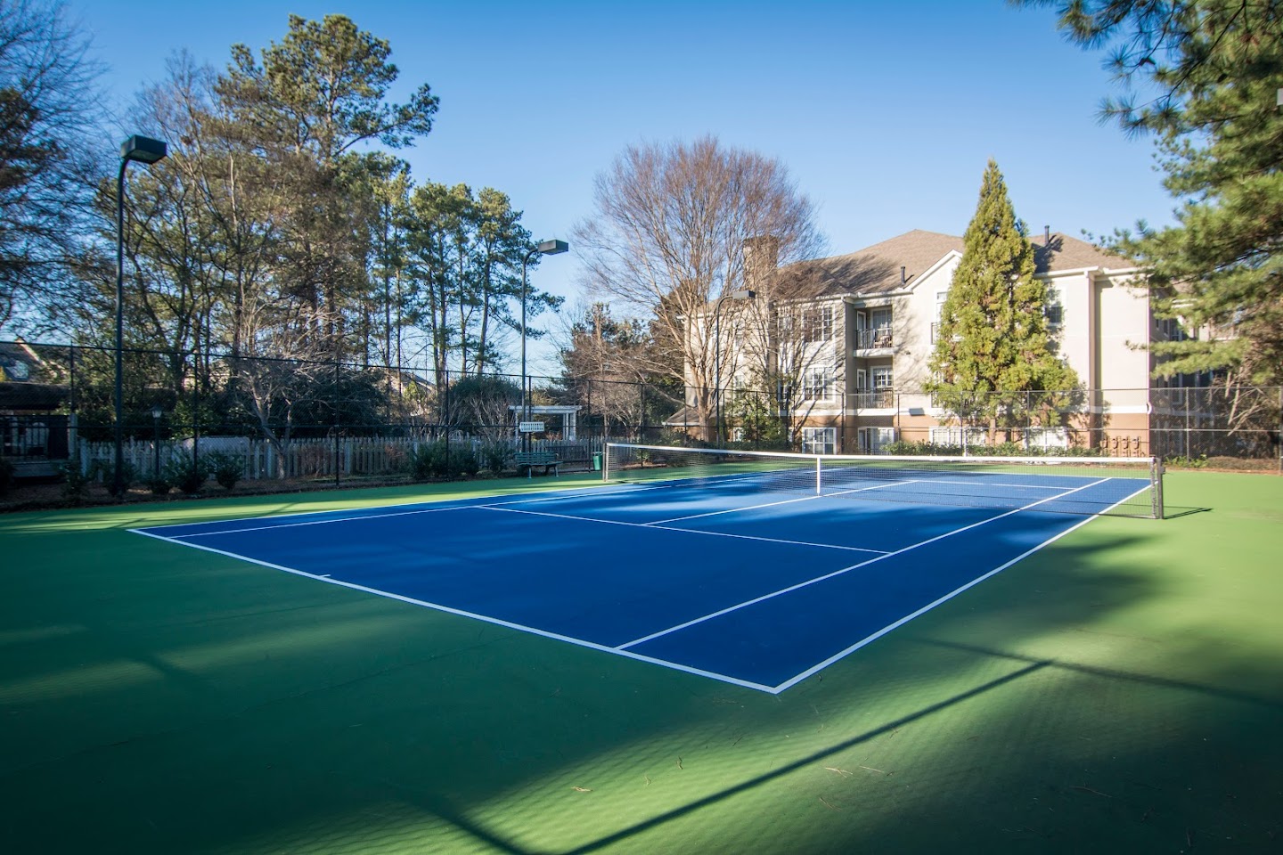 485 Lindbergh Pl NE, Atlanta, GA 30324