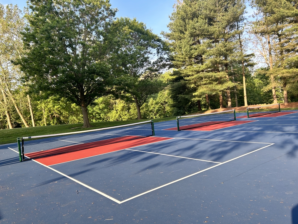 2760 Charlestown Rd, Lancaster , PA 17603, USA
