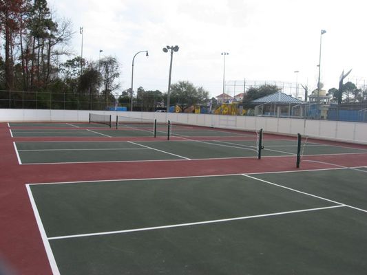 1400 Outrigger Road, North Myrtle Beach, SC, USA