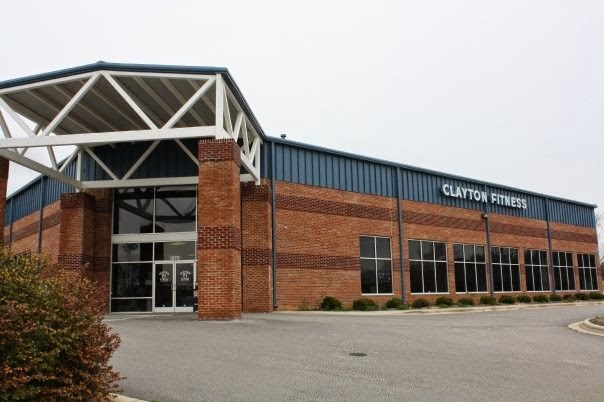 1370 Cameron Way, Clayton, NC, 27520, USA