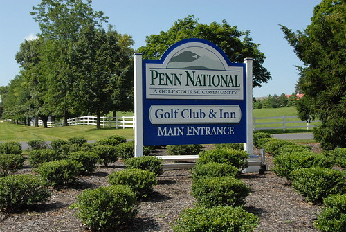 3720 Clubhouse Dr, Fayetteville, PA, 17222, USA