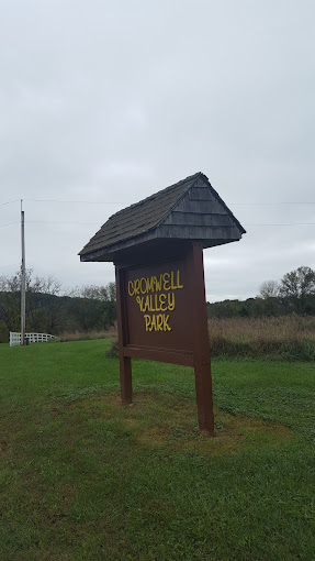 Cromwell Valley Park