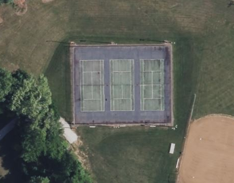 J. Sargeant Reynolds Community College