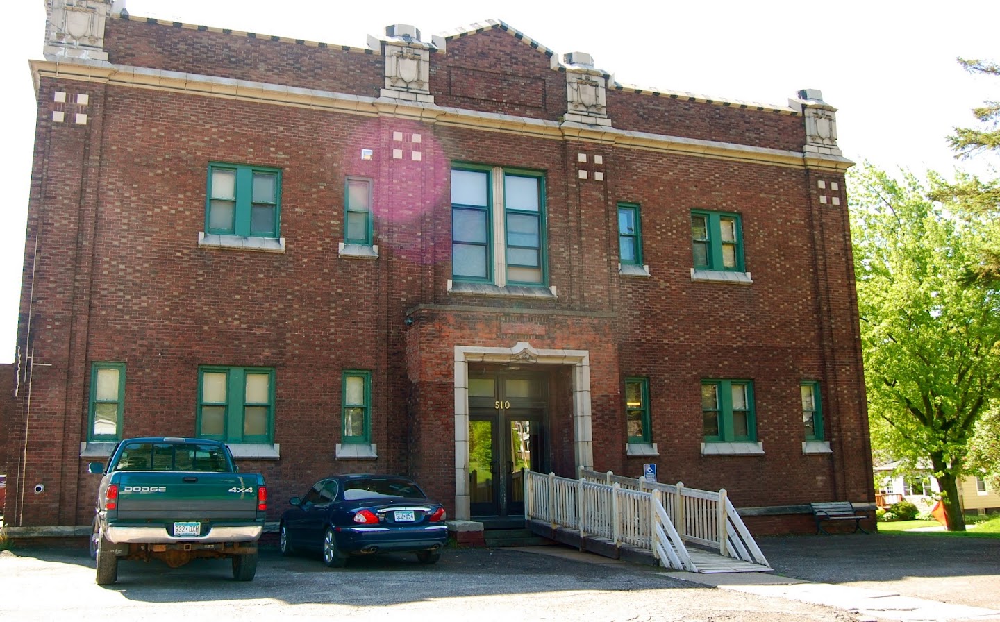 4017 West 7th Street, Duluth, MN, USA
