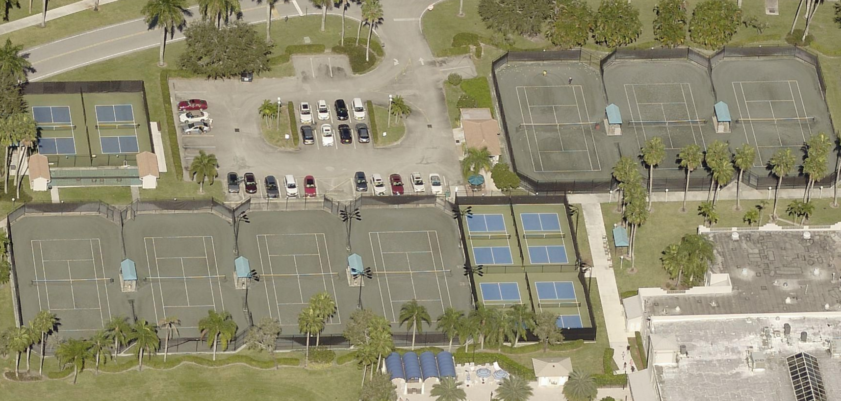 9545 Palm Isles Dr, Boynton Beach, FL, 33437, USA