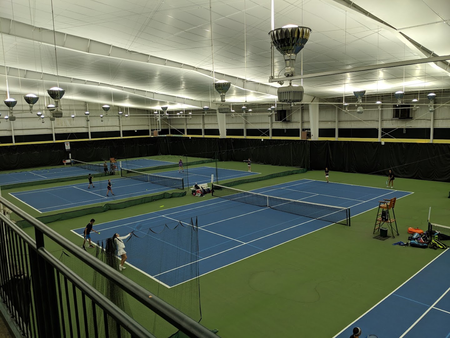 1900 Ogden Ave, Aurora, IL, 60504, USA