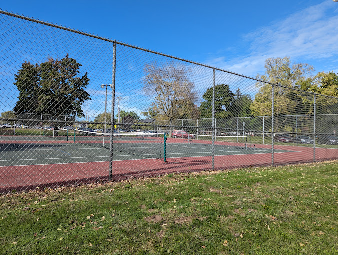 501 1st Ave, Eau Claire, WI 54703, USA