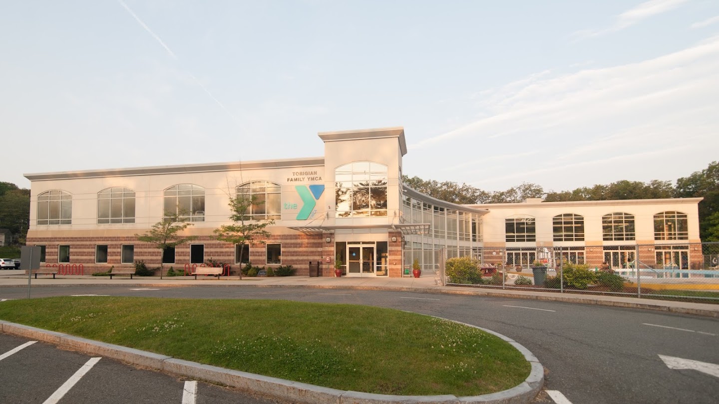 259 Lynnfield St, Peabody, MA, 01960, USA