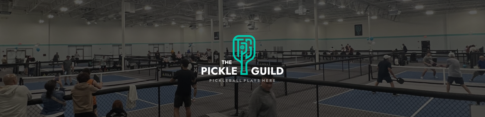 The Pickle Guild | Peoria 