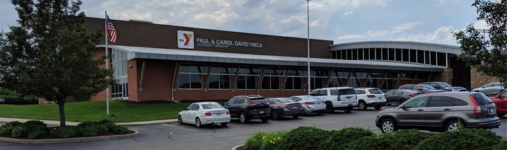 7389 Caritas Cir NW, Massillon, OH, 44646, USA