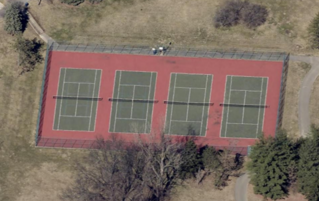 7335 St Charles Rock Rd, St. Louis, MO 63133, USA
