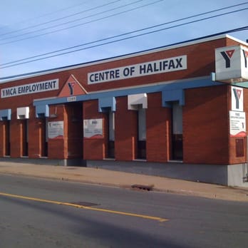 YMCA - Gottingen St.