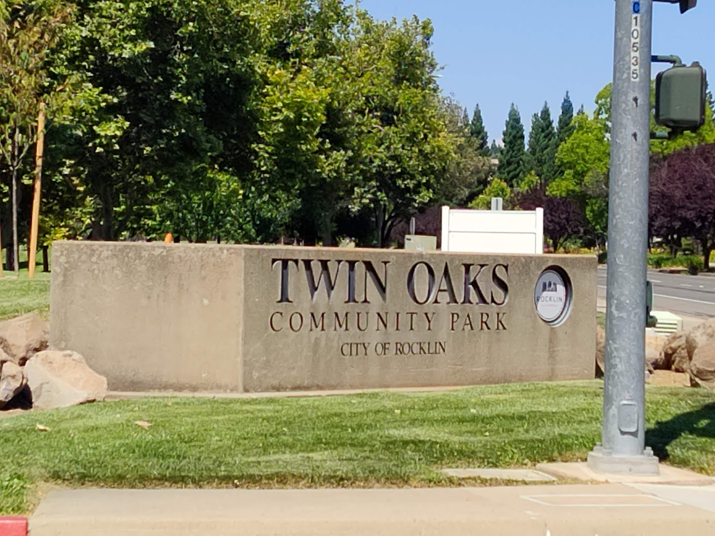 2820 Theona Way, Rocklin, CA 95765, USA