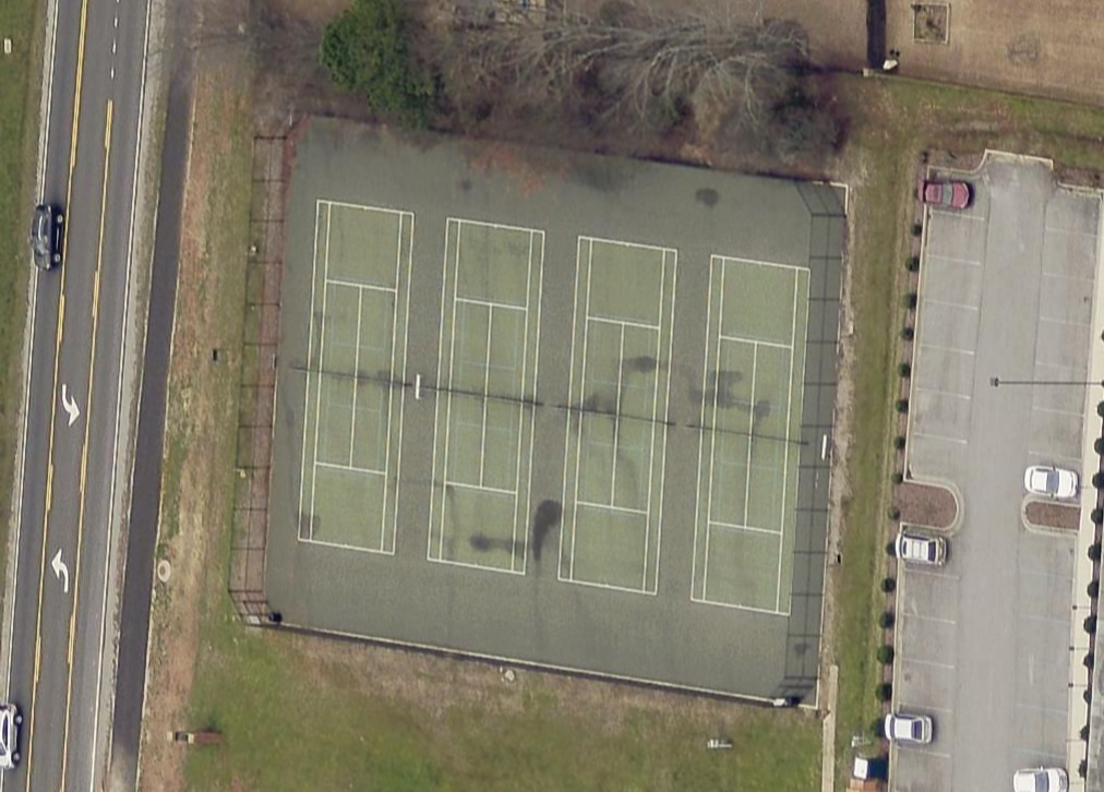 1282 Hughes Rd, Madison, AL, 35758, USA