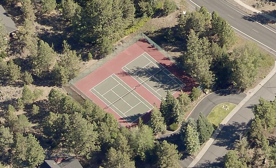 Summit Park