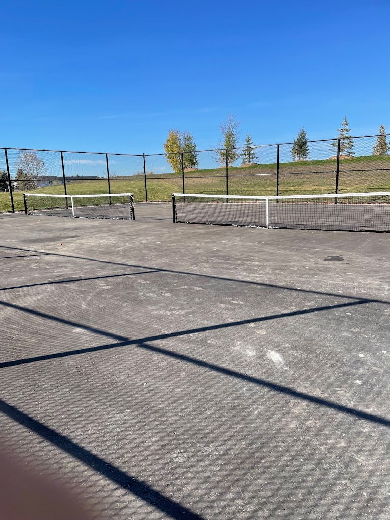 19300 Centre Street, Mount Albert, Ontario, L0G 1V0