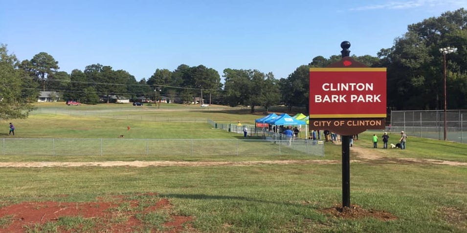 913 Old Vicksburg Rd, Clinton, MS 39056, USA