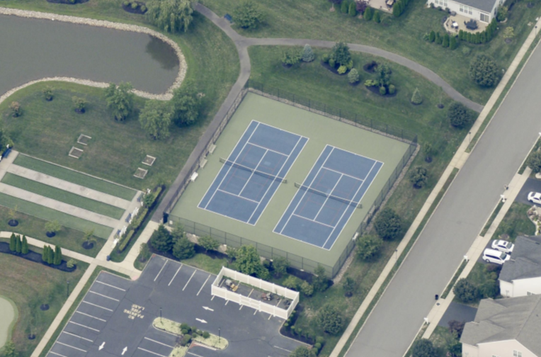 3 Braemore Ct, Forked River, NJ, 08731, USA