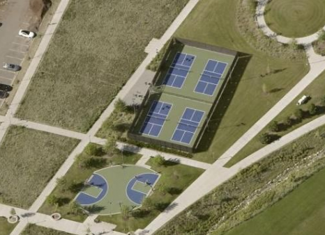12000 Central Park Way N, Osseo, MN, 55369, USA