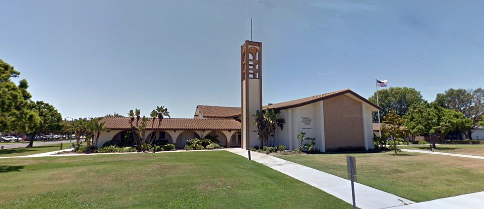 4142 Cerritos Ave, Los Alamitos, CA 90720, USA