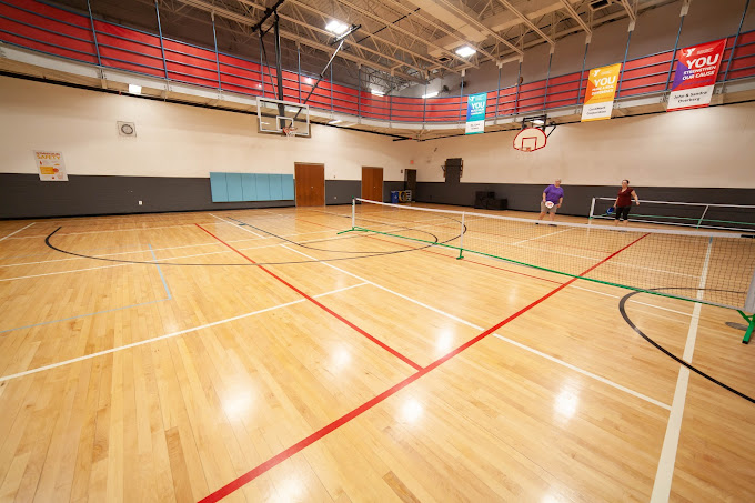 1303 Ymca Dr I 55, Festus, MO, 63028, USA