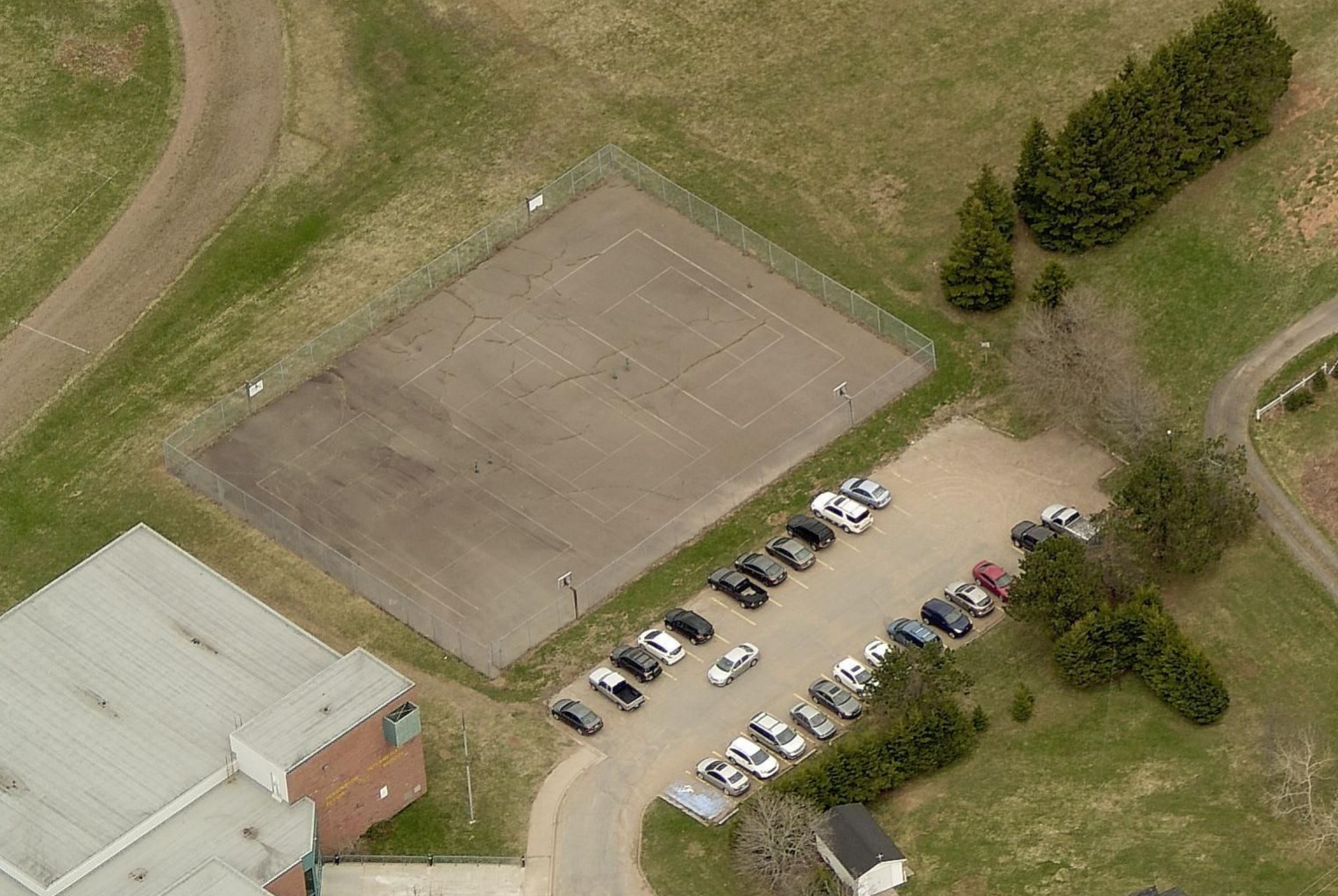 19 Victoria St East, Kensington, Prince Edward Island, 