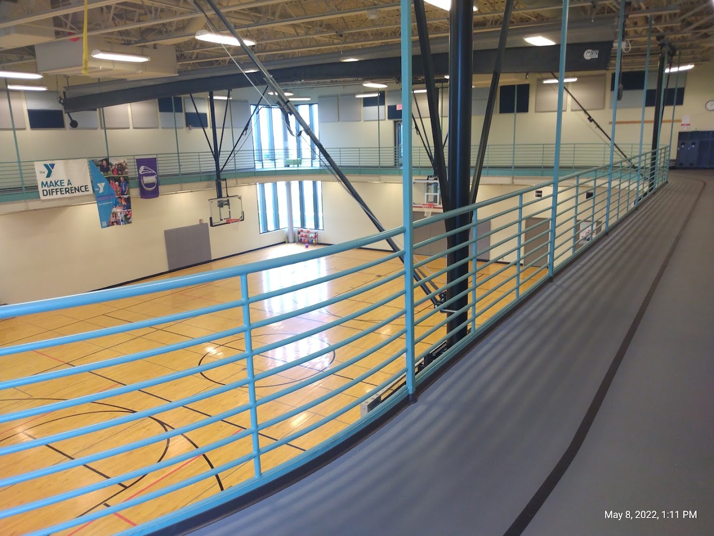Indianola Wellness Campus