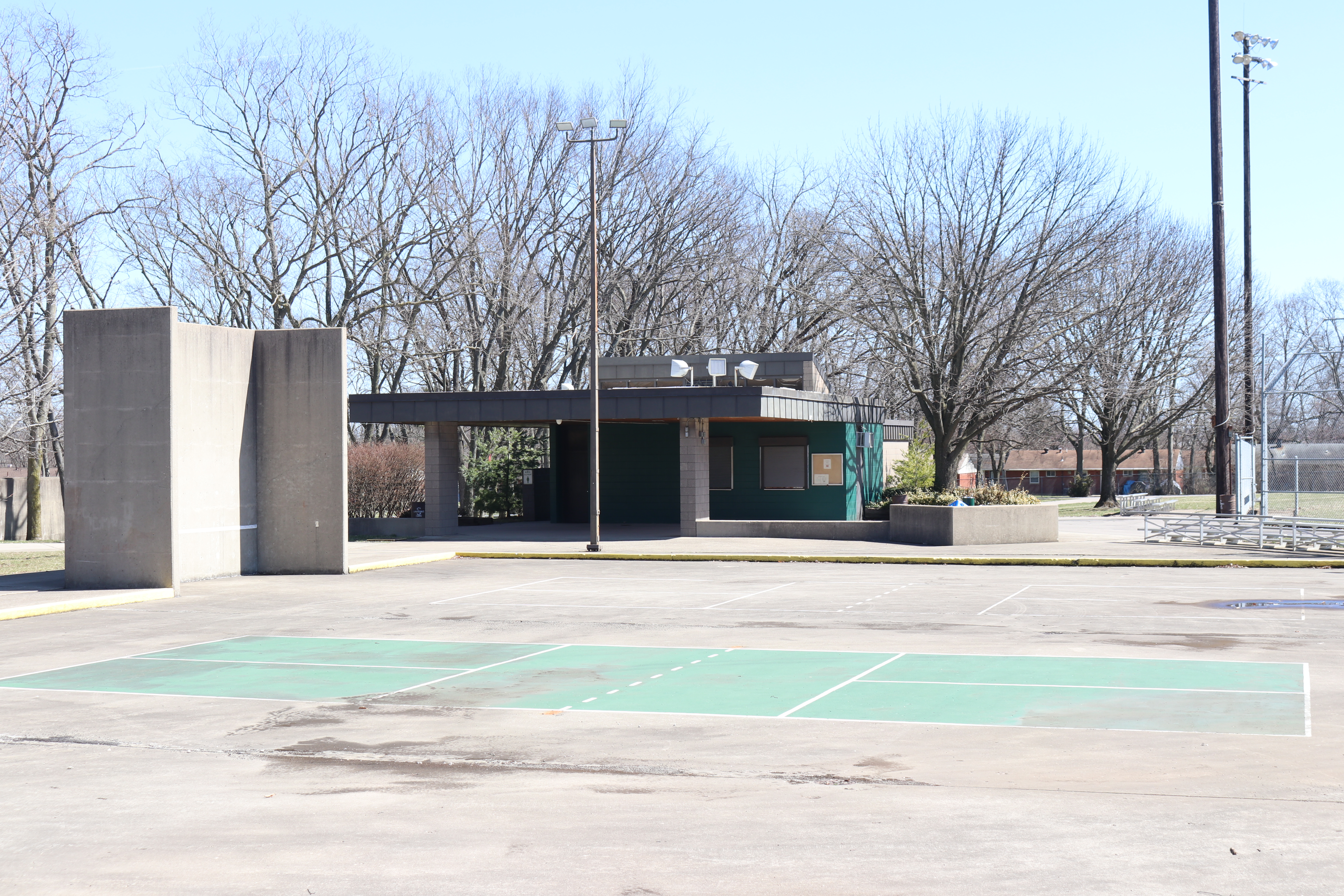 11999 Lawnview Ave, Cincinnati, OH, 45246, USA