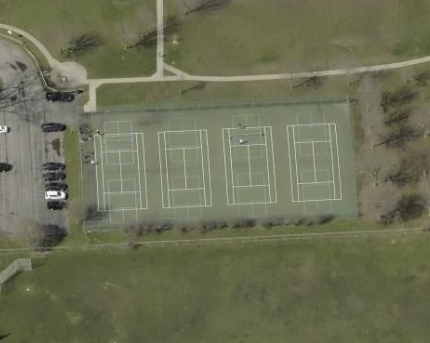 258 Willow Green Dr, Bedford Dr, Williamsville, NY 14228, USA