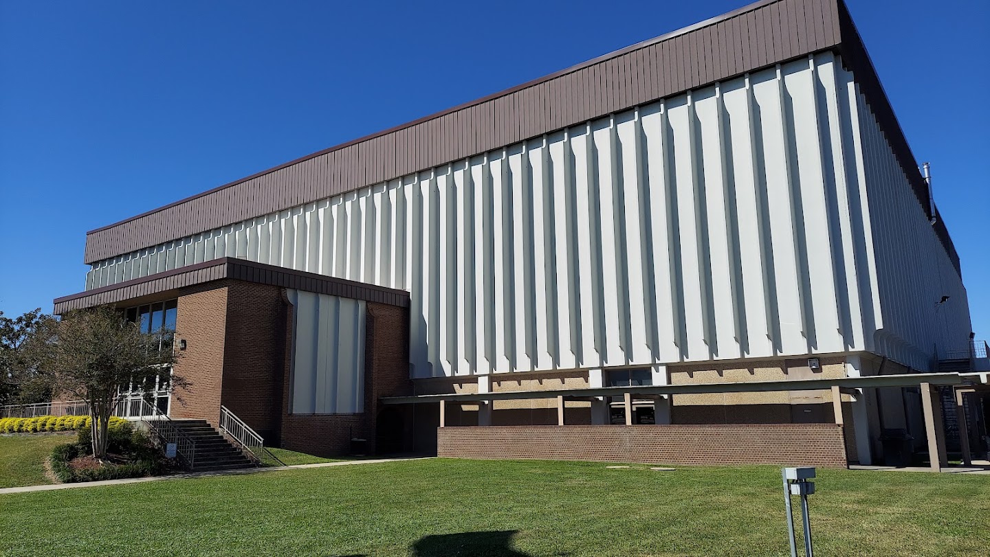 310 N Canal Blvd, Thibodaux, LA 70301, USA