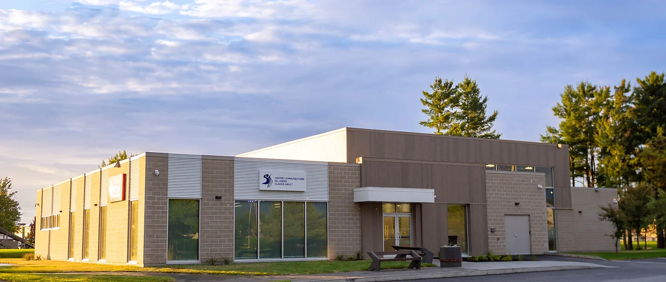 480 Rue Lessard, Saint-Nicéphore, QC J2A 2C9, Canada