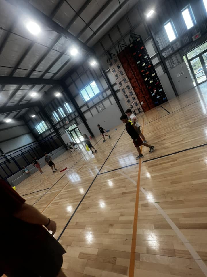 South Walton Academy